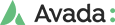 LOSZ Logo