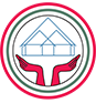 LOSZ Logo